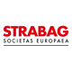 STRABAG SE: Cancellation of 4,000,000 own shares executed