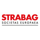 STRABAG SE maintains high order level despite crisis